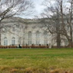 Meet your Posher, Tim